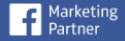FB Marketing Partner