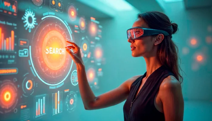 The Future of SEO: What to Expect in 2026 and Beyond