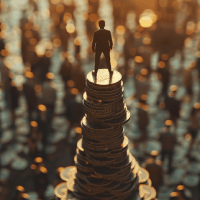 Google Ads vs Meta Ads 2026 Best ROI Strategies for PPC