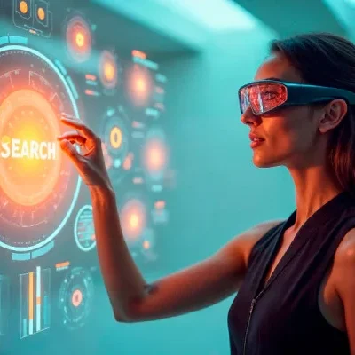 The Future of SEO: What to Expect in 2026 and Beyond