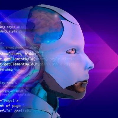 The Role of Artificial Intelligence in Modern SEO Strategies
