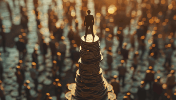 Google Ads vs Meta Ads 2026 Best ROI Strategies for PPC