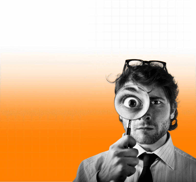 What Facebook Marketing Can Do for You