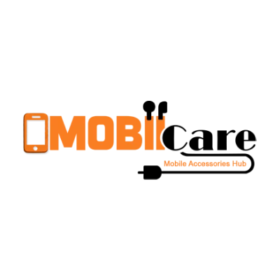 MobiiCare